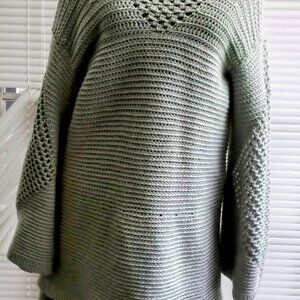 ADULT SKIRT SUIT (LGE)